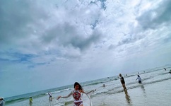 国产免费又色又爽又黄的视频软件